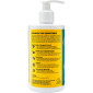 Innovablendz Bark & Botanica - Botanical Conditioner for Dogs