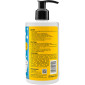 Innovablendz Bark & Botanica - Botanical Shampoo for Dogs