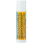 Innovablendz Bark & Botanica - Sun Protection Balm for Dogs