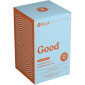 Muudi Good 