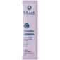 Muudi Soothe