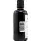 Natural Senoritas Fulvic Minerals 100ml