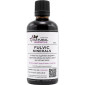 Natural Senoritas Fulvic Minerals 100ml