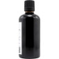 Natural Senoritas Fulvic Minerals 100ml