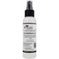 Natural Senoritas Magnesium Oil Spray 100ml