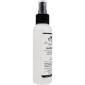 Natural Senoritas Magnesium Oil Spray 100ml