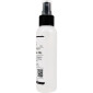 Natural Senoritas Magnesium Oil Spray 100ml