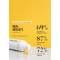 SKOON. Night Renew Duo Limited Edition Set | Retinin Night 30ml + FREE Ruby Marine 15ml Stick