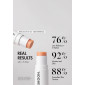 SKOON. Night Renew Duo Limited Edition Set | Retinin Night 30ml + FREE Ruby Marine 15ml Stick