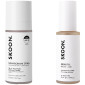 SKOON. Sunny Days Duo Limited Edition Set | Sunnybonani SPF40+ 30ml + FREE Skin PJ’s Activator Face Mist 50ml