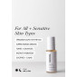 SKOON. Sunny Days Duo Limited Edition Set | Sunnybonani SPF40+ 30ml + FREE Skin PJ’s Activator Face Mist 50ml