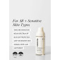 SKOON. Sunny Days Duo Limited Edition Set | Sunnybonani SPF40+ 30ml + FREE Skin PJ’s Activator Face Mist 50ml