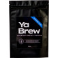 Ya Brew - Roasted Barley Coffee - Caffeine Free