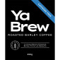 Ya Brew - Roasted Barley Coffee - Caffeine Free