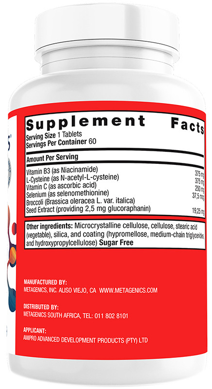 glutathione pret Buy Glutathione Peptide