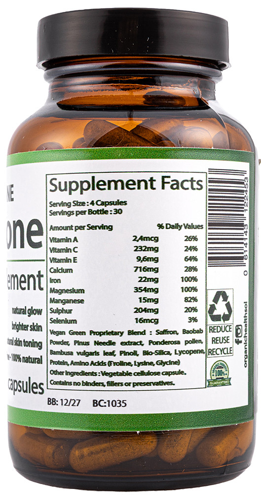 does kombucha have glutathione Full article: Additional advances related to the health benefits associated  with kombucha consumption