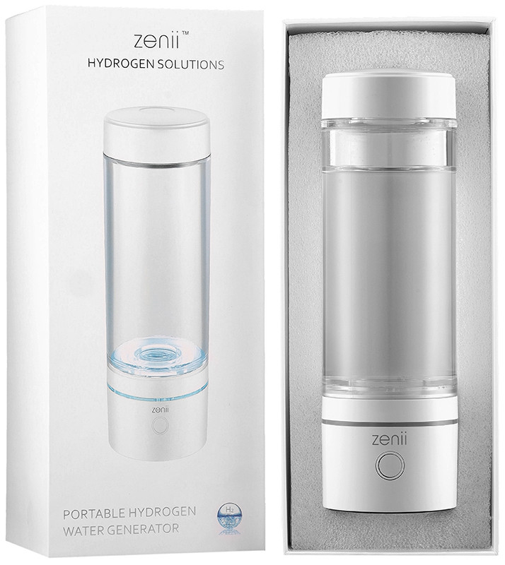 _zenii_active_portable_hydroge