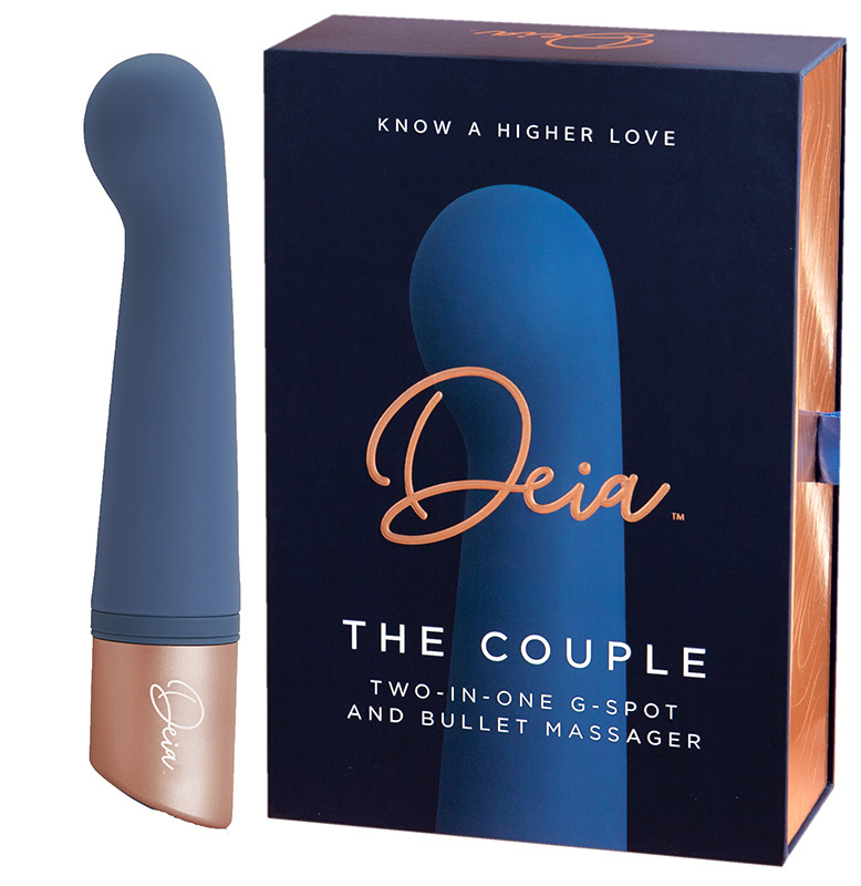 Buy Deia The Couple Online