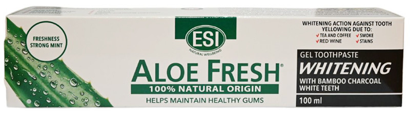 aloe vera granatapfel getränk OKF Aloe Vera Granatapfel Getränk 1,5L – Erfrischung aus Korea – Modern  Asia Market