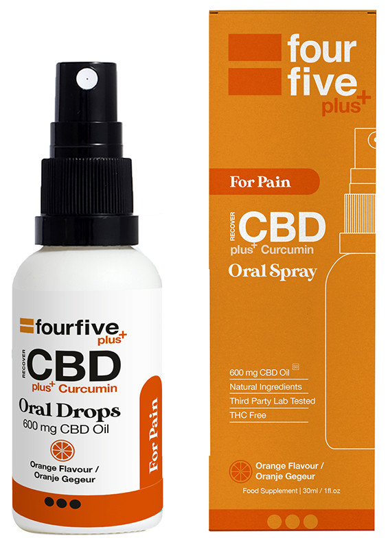 fourfive_cbd_recover_oil_for_p
