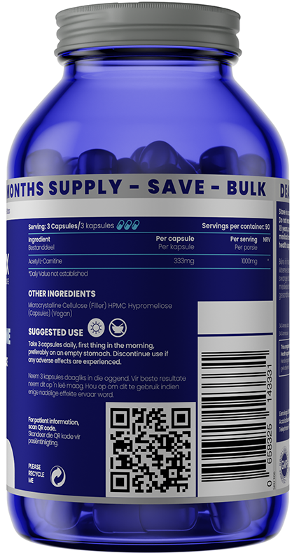 can you drink l carnitine without exercise L-Carnitine L-Tartrate: Benefits and Uses