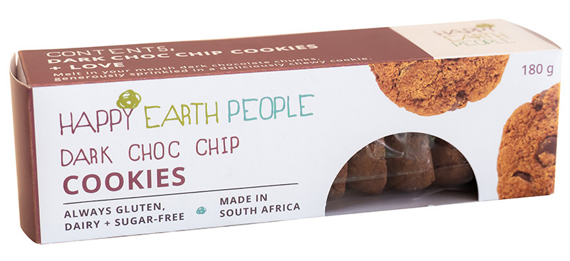 happy_earth_people_choc_chip_c