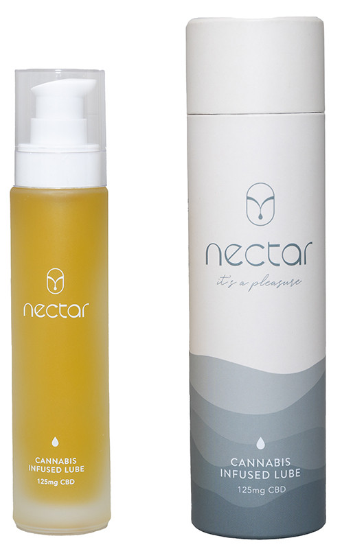 thc personal lubricant Grover Beach Cannabis Dispensary | Buy Weed Online Now main image 1