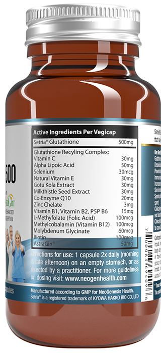 cjc 1295 ipamorelin fort lauderdale Peptide Therapy Coral Springs FL | Peptide Injections & Clinic