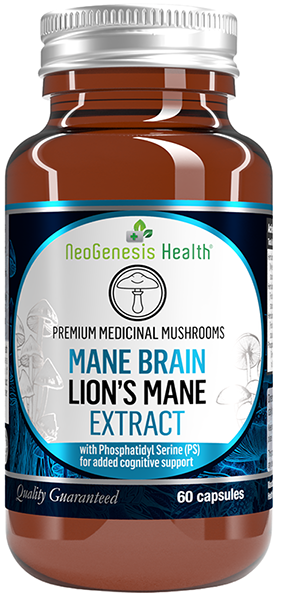 neogenesis_mane_brain_-