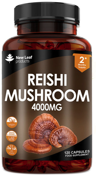 new_leaf_reishi_capsules_sku16