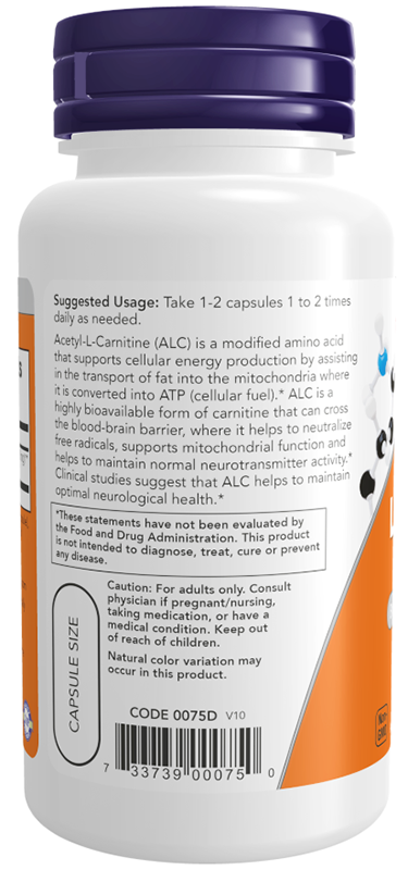 foods with l.acetyl carnitine Buy Now Acetyl-L-Carnitine Online Experience the difference with Safety Data Sheet: SECTION واقي شمس للبشرة الدهنية الخفيفة Color:Rich Mahogany