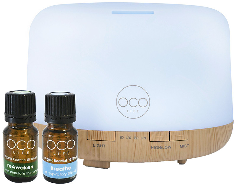 oco_life_500ml_cool_mist_ultra