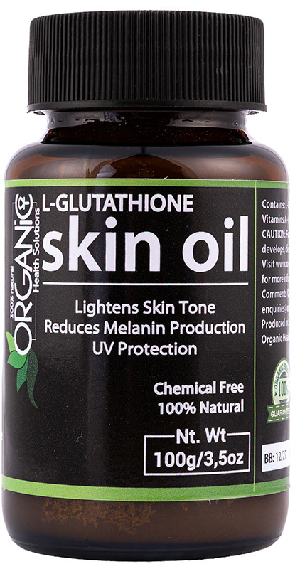 is glutathione injection results permanent How Often Can You Get Glutathione IV Treatment?