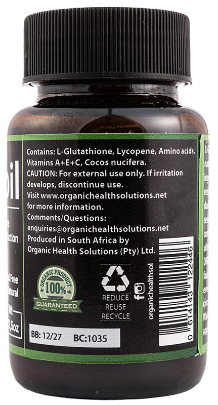 glutathione tablet price in karachi Glutathione (500mg) 30 Tablets Price in Pakistan