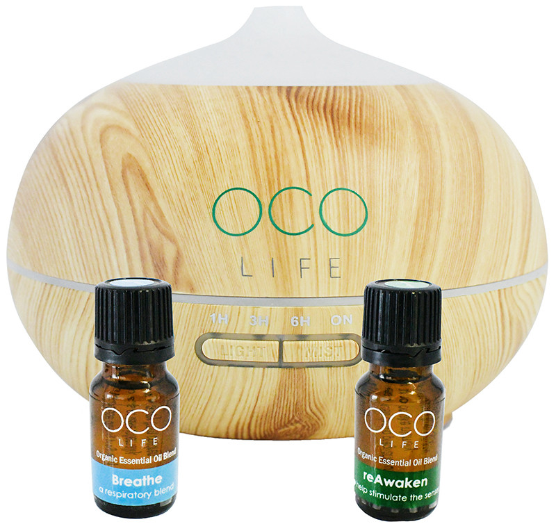 organico_by_oco_life_zen_light