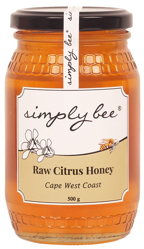 simply_bee_raw_citrus_honey_sk