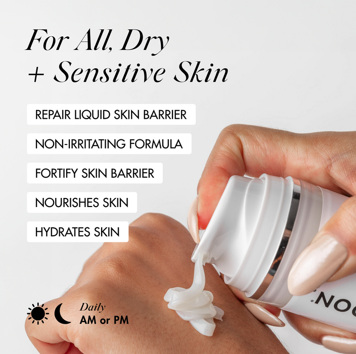 Buy SKOON. Double Cleanse Heroes Combo - Oily-T Online | Faithful to Nature