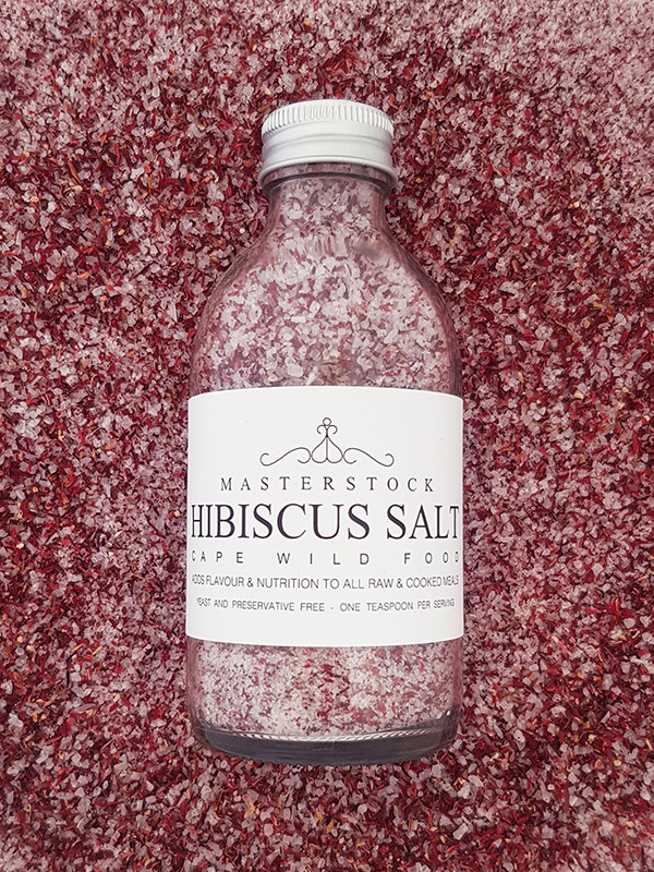 sku63969_masterstock_hibiscus_salt_lifestlye_large