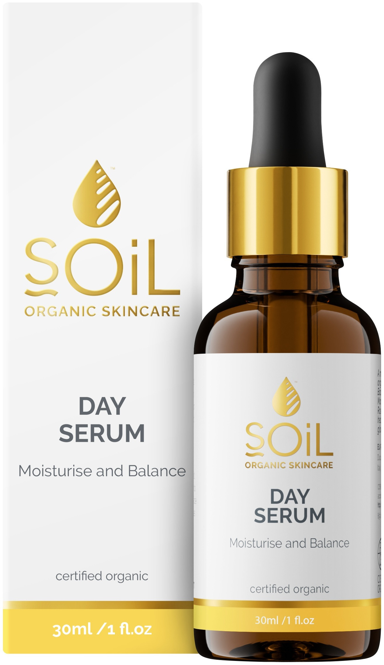 soil_day_serum_30ml_sku165088.jpg