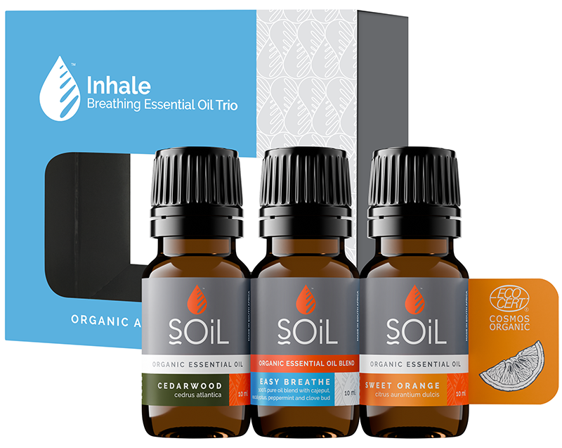 soil_essential_oil_trio_box_-