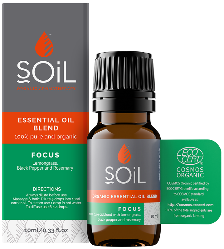 soil_organic_essential_oil_-
