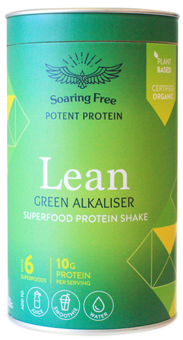 superfoods_soaring_free_superf