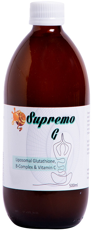 can i take probiotic and glutathione together Glutathione for Gut Health: A Powerful Ally for Digestive Wellness