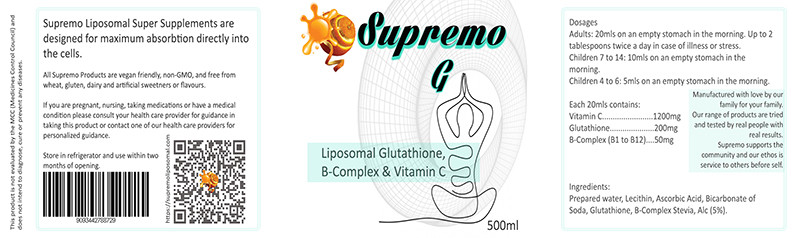 igf 1 lr3 fda approved igf 1 lr3 fda approved IGTROPURE [IGF-1 LR3 1000mcg]/ 10 Amps,  Certification : FDA at