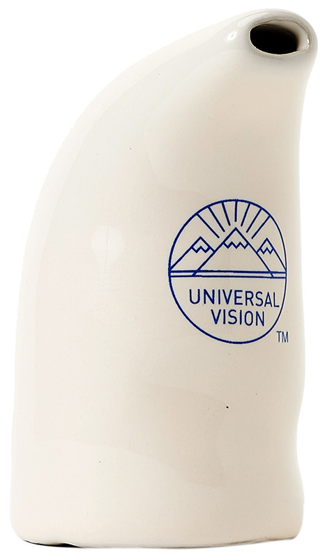 Buy Himalayan Crystal Salt Inhaler Online | Faithful to Nature