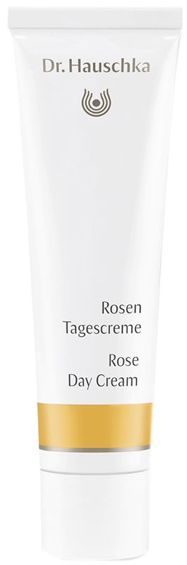 dr._hauschka_dr.