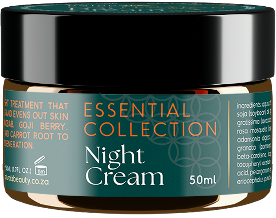 essential_collection_night_cre