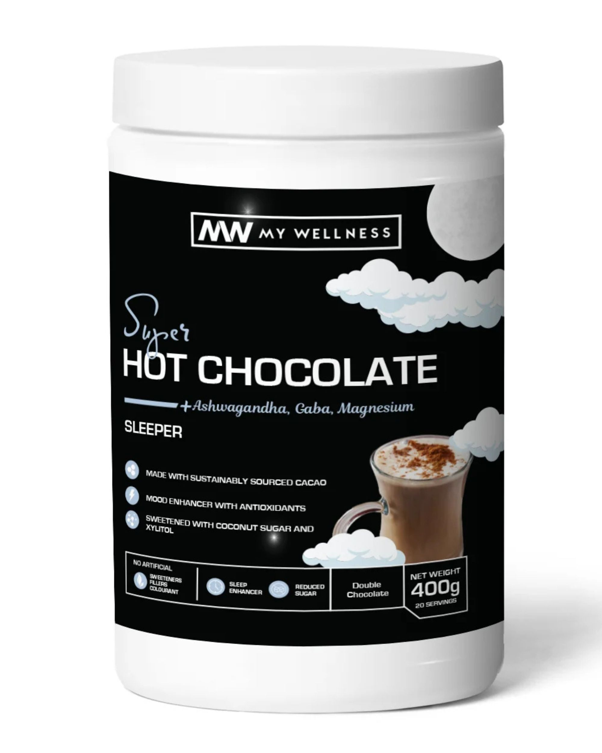 Thumbnail product image - 0