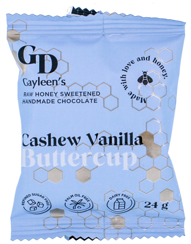 gayleens_decadence_buttercup_v