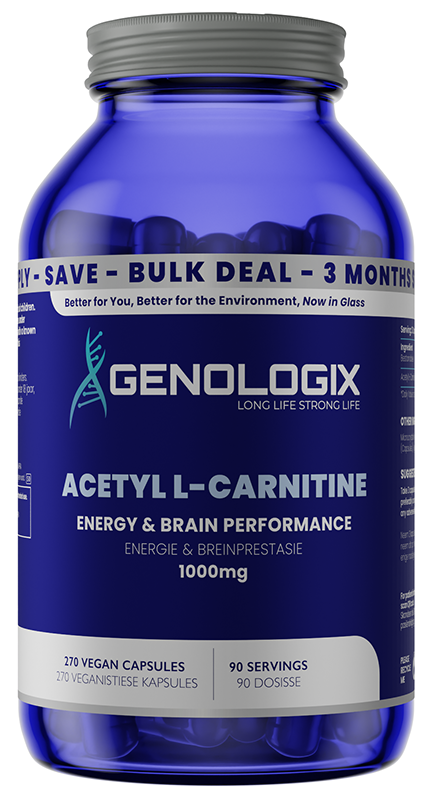 best time to drink l carnitine L-Carnitine: Benefits, Uses, Side Effects, and More